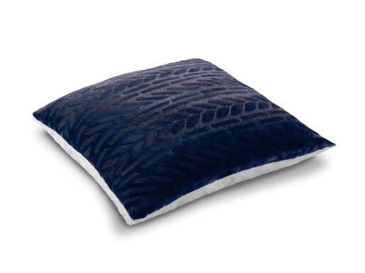 Dormeo set Toplih zagrljaja plavi