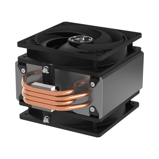 Arctic Freezer 36, CPU cooler Intel LGA 1700, AMD AM4, AM5