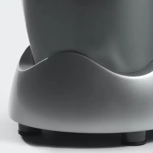 Nutribullet blender NB505DG Personal 500 W, sivi