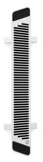 DeLonghi konvektor HSX2320 bijeli, 2000 W