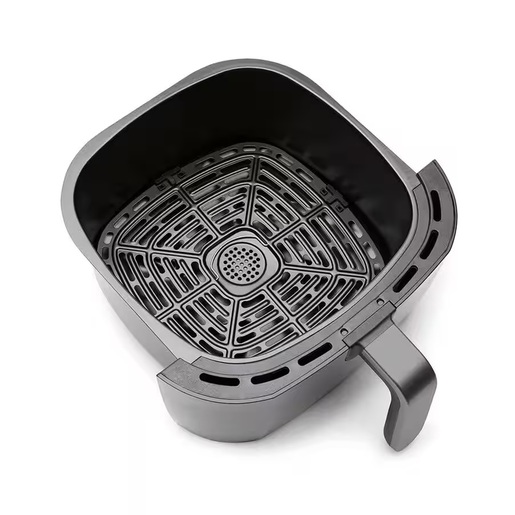 Nutribullet friteza CB NBA071B na vrući zrak 1800 W, kapacitet 7 L