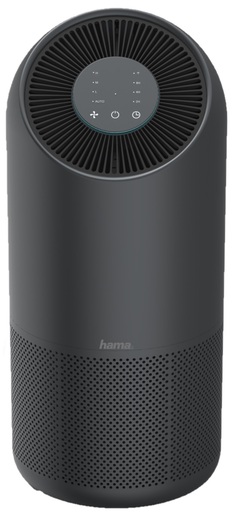 Hama pročišćivač zraka Smart