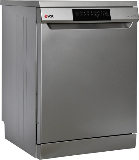 VOX perilica posuđa LC S13A15 Y3D