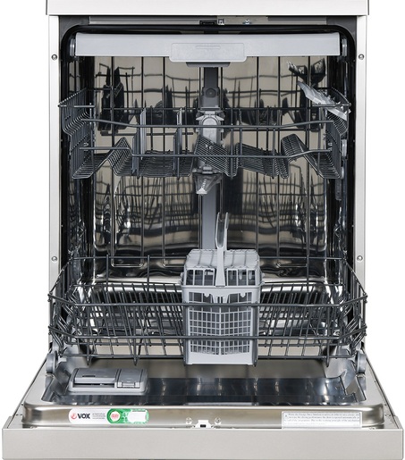 VOX perilica posuđa LC S13A15 Y3D