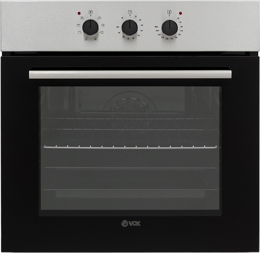 VOX pećnica EBM 2110 B