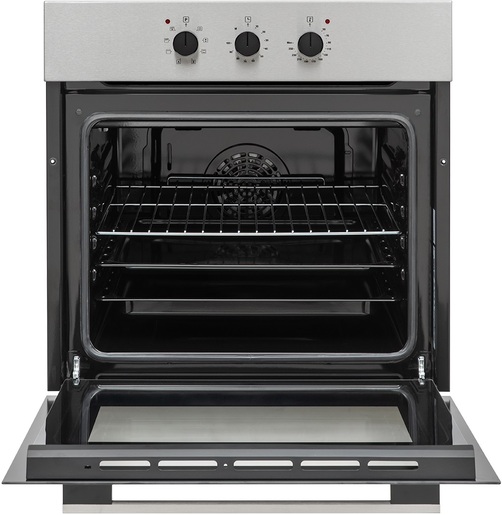 VOX pećnica EBM 2110 B