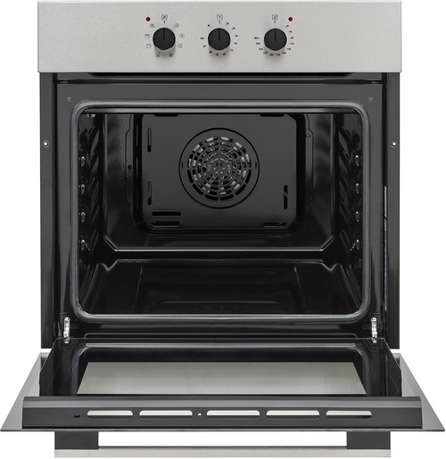 VOX pećnica EBM 2110 B