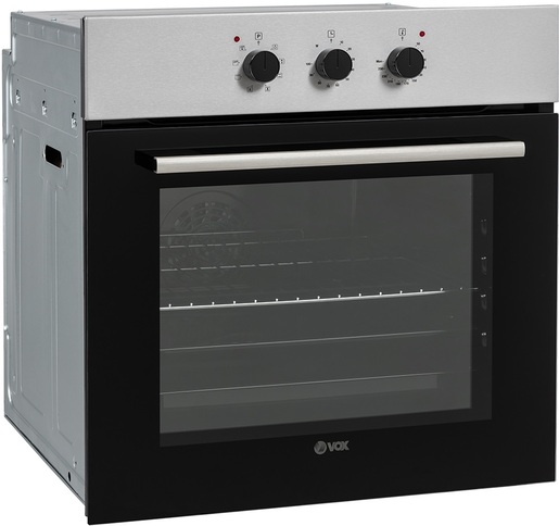VOX pećnica EBM 2110 B