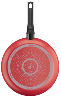 TEFAL Tava 20cm Easy Clean B5720253