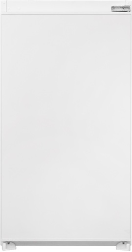 VOX frižider IKS 1800 E