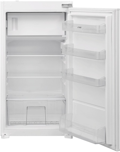 VOX frižider IKS 1800 E