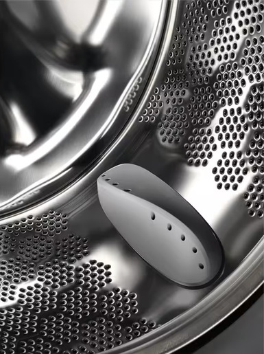 Electrolux mašina za veš EW6F2492E