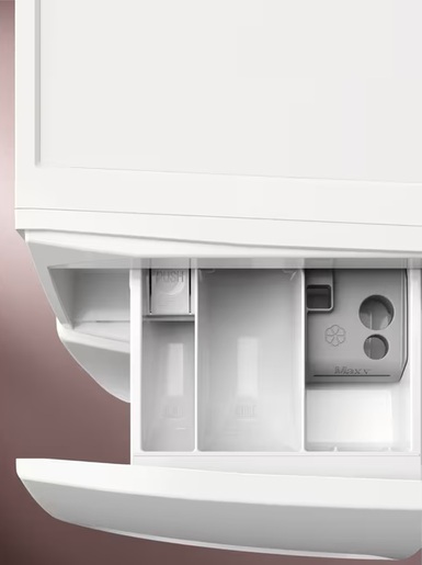 Electrolux mašina za veš EW6F1481E