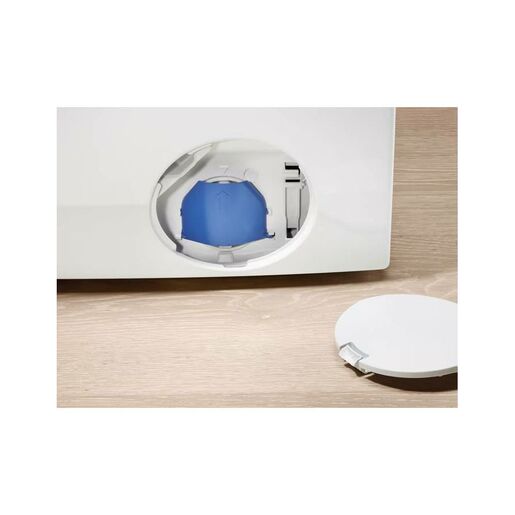 Electrolux mašina za veš EW7F2481UE