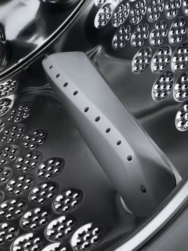 Electrolux ugradbena mašina za veš EW8F348SCI