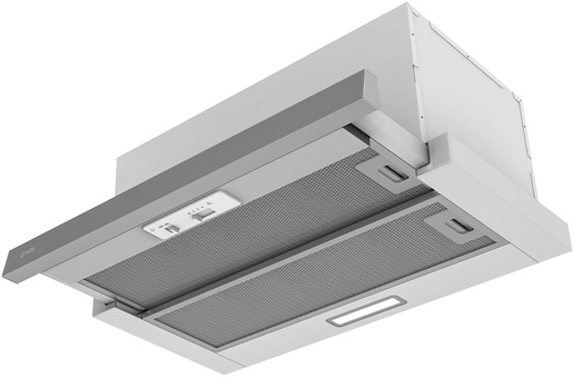VOX napa PIO 6L07 IX