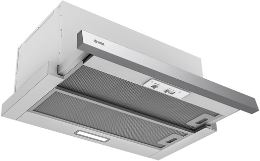 VOX napa PIO 6L07 IX