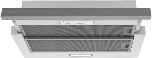 VOX napa PIO 6L03 IX