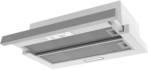 VOX napa PIO 6L03 IX