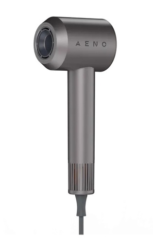 AENO fen za kosu HD1 1500 W, protok vazduha 100 km/h