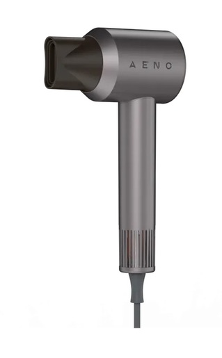 AENO fen za kosu HD1 1500 W, protok vazduha 100 km/h