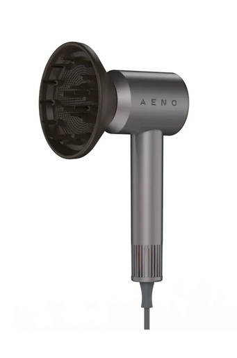 AENO fen za kosu HD1 1500 W, protok vazduha 100 km/h