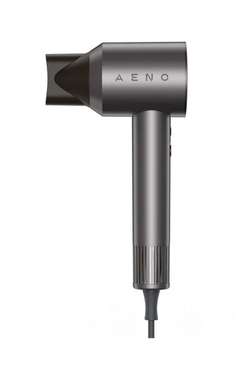 AENO fen za kosu HD1 1500 W, protok vazduha 100 km/h