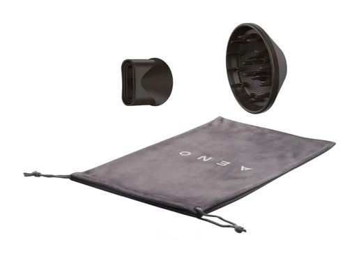 AENO fen za kosu HD1 1500 W, protok vazduha 100 km/h