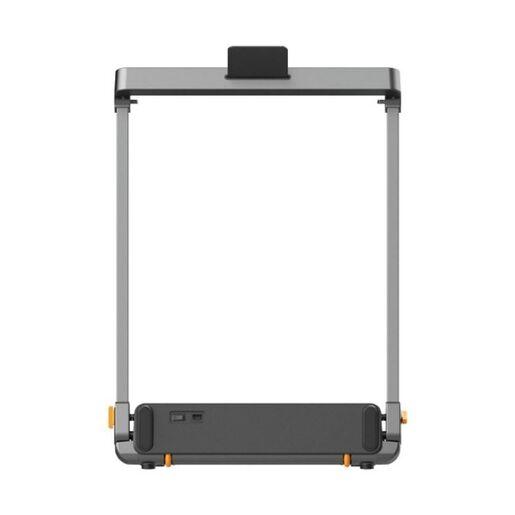 KingSmith traka za trčanje G1 1-12km/h