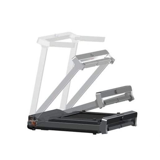 KingSmith traka za trčanje G1 1-12km/h