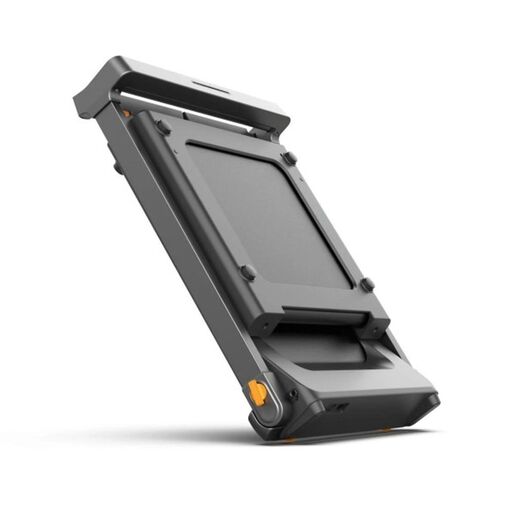 KingSmith traka za trčanje G1 1-12km/h