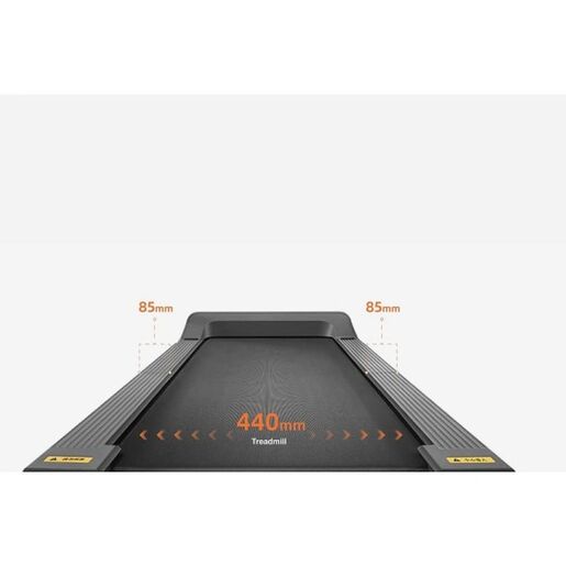 KingSmith traka za trčanje G1 1-12km/h