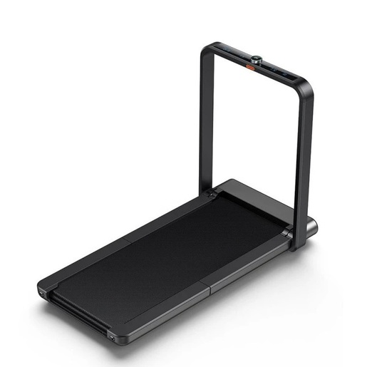 KingSmith duplo sklopiva traka za trčanje X21 WalkingPad 1-12km/h