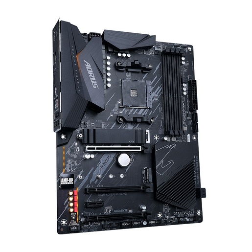 GIGABYTE matična ploča B550 Aorus EliteV2, AM4, 4x DDR4, 4x sata2x M.2, 1x DP, 1x HDMI,