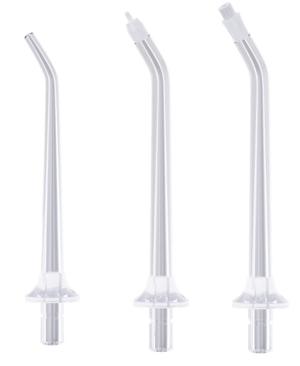 AENO set dodataka za oralni tuš ADIN1