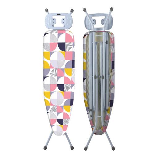 Lamart Inci Daska za peglanje LT8039