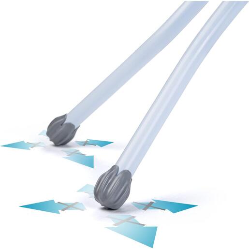 Lamart Inci Daska za peglanje LT8039