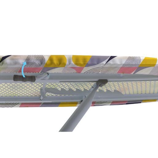 Lamart Inci Daska za peglanje LT8039