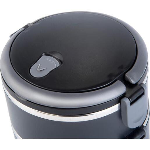 Lamart Temp posuda za hranu 1,8 litara LT6023