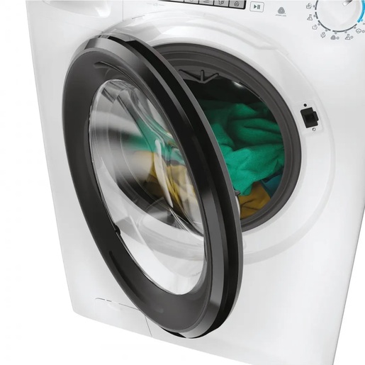 Candy perilica-sušilica CSOW 4746TWMB5-S