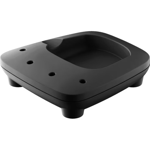 ELECTROLUX ručni mikser EHM4B serije 300, crni, 500 W