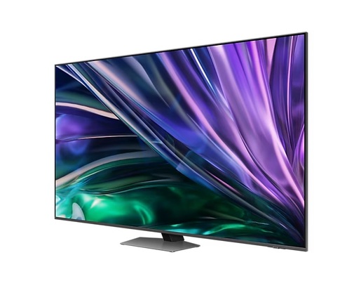 SAMSUNG Neo QLED televizor QE75QN85DBTXXH, , 4K Ultra HD, Smart TV, Quantum Matrix tehnologija, VRR 100 Hz, Neural Quantum 4K procesor, Bright Silver **IZLOŽBENI MODEL **