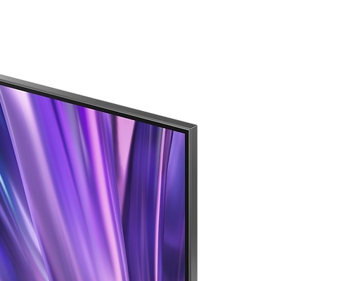SAMSUNG Neo QLED televizor QE75QN85DBTXXH, , 4K Ultra HD, Smart TV, Quantum Matrix tehnologija, VRR 100 Hz, Neural Quantum 4K procesor, Bright Silver **IZLOŽBENI MODEL **