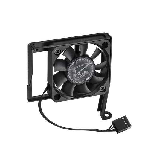 Gigabyte matična ploča Z890 AORUS MASTER LGA 1851; 4xDDR5;5xM.2; 4xSATA;12xUSB; DP; ATX;HDMI, RAID, THUNDERBOLT