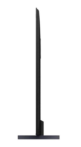 TCL QLED televizor 98C655, 4K HDR, Smart TV, Google TV, AiPQ PRO PROCESSOR, T-SCREEN PRO, ONKYO 2.1CH, HDR10+, **MODEL 2024**