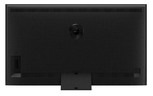 TCL QD-Mini LED televizor 65C765,  4K Ultra HD, Smart TV, Google TV, 144 Hz VRR, HDR 2400 nita, 1536+ lokalnih zona zatamnjivanja
