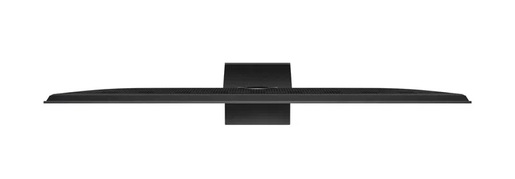 TCL QD-Mini LED televizor 65C765,  4K Ultra HD, Smart TV, Google TV, 144 Hz VRR, HDR 2400 nita, 1536+ lokalnih zona zatamnjivanja