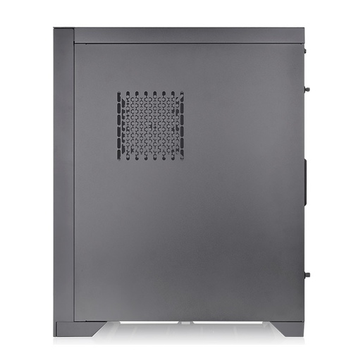 Thermaltake kućište CTE T500 TG ARGB Full tower, tempered glass, 3x 140mm CT140 ARGB fans