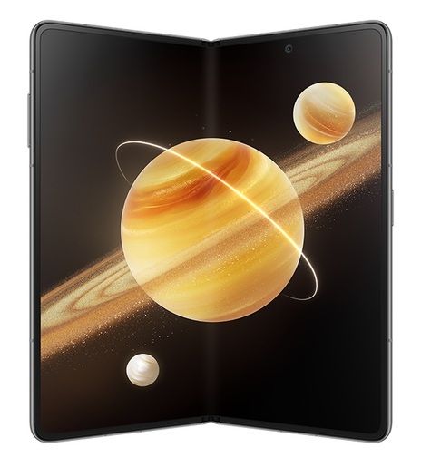 HONOR Magic V3 mobitel, 12+512 GB, Green