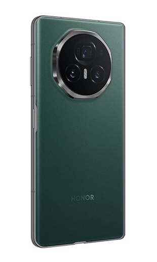 HONOR Magic V3 mobitel, 12+512 GB, Green